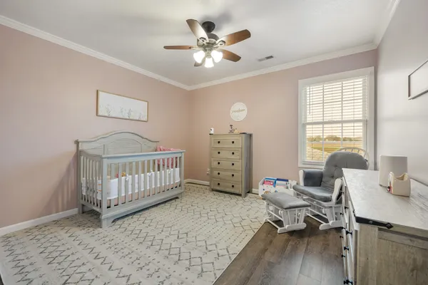 $234,900 | 1142 Beauchamp Avenue, Manteno, IL 60950