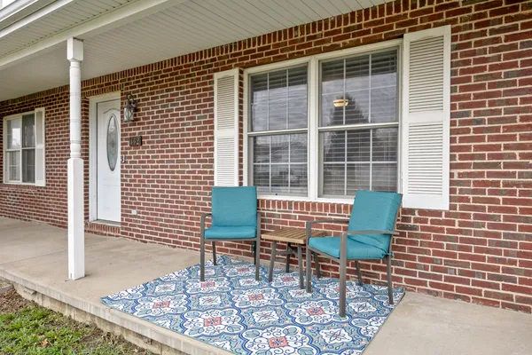 $234,900 | 1142 Beauchamp Avenue, Manteno, IL 60950