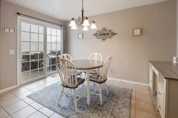 $234,900 | 1142 Beauchamp Avenue, Manteno, IL 60950