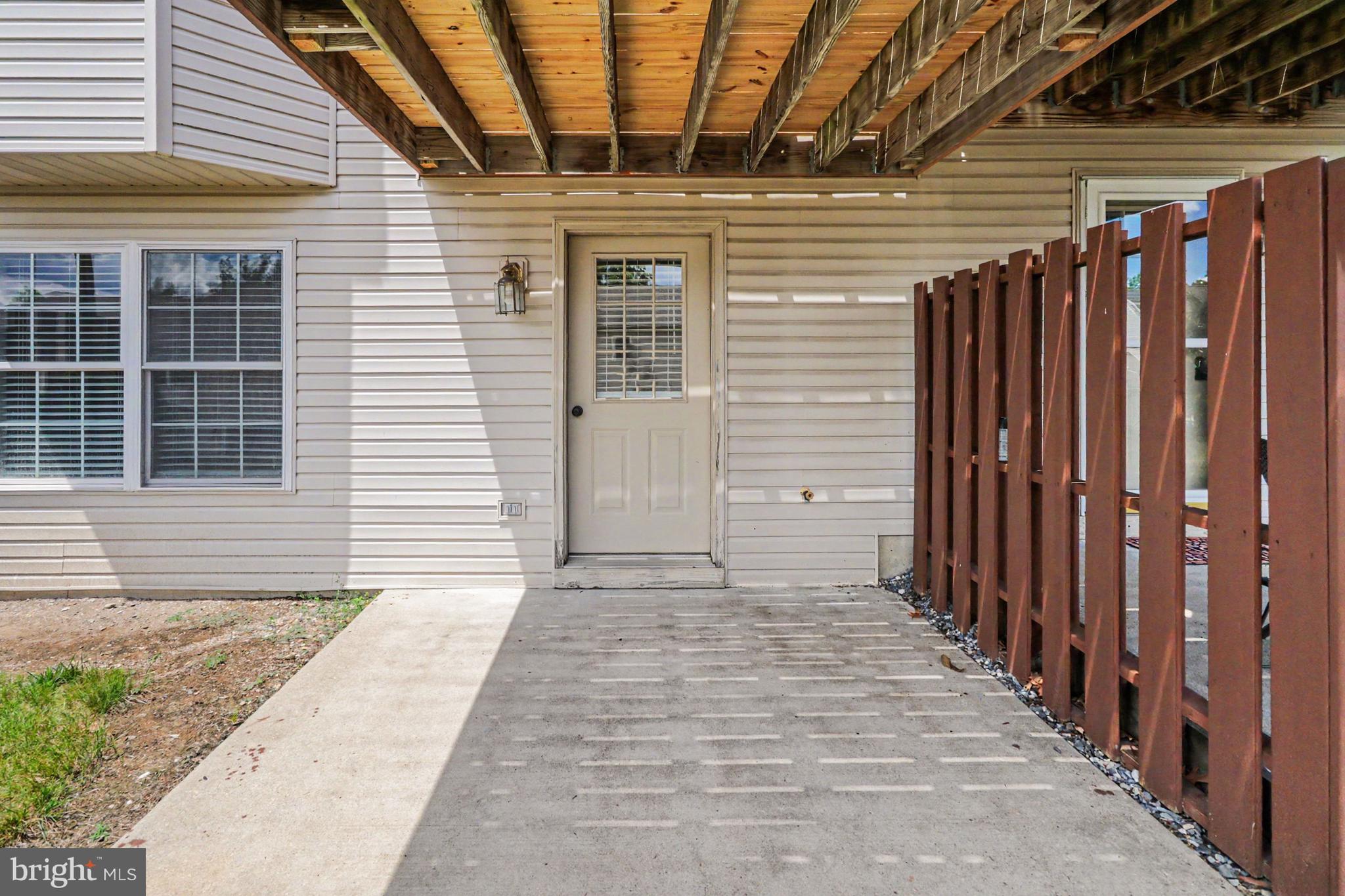 203 Silver Leaf Ridge Harrisburg, PA 17110 - Photo 27 of 35