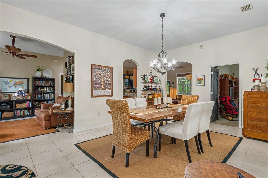12040 Centralia Road Weeki Wachee, FL 34614 - Photo 10 of 65
