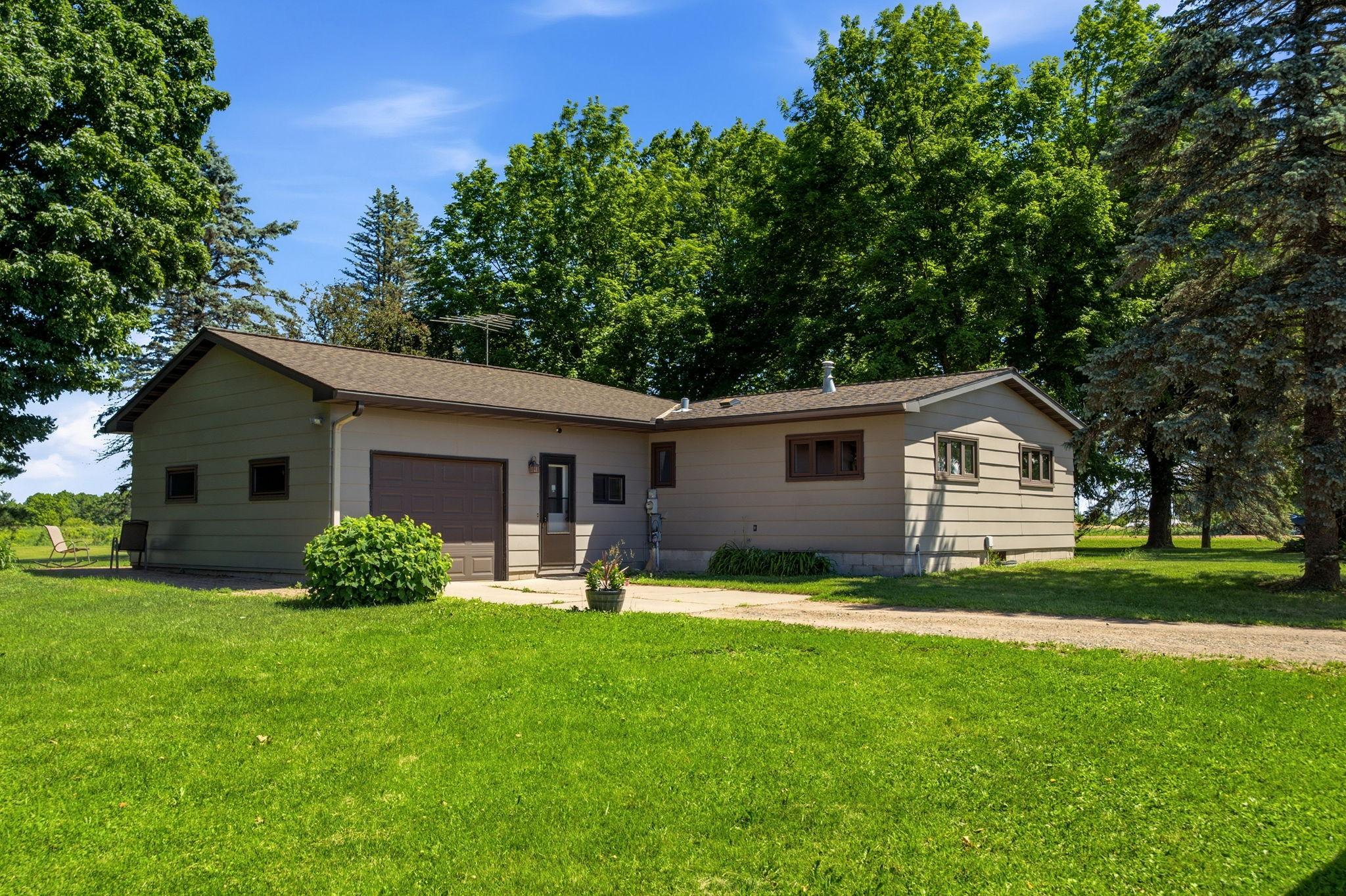 49450 Government Road Rush City, MN 55069 - Photo 2 of 45