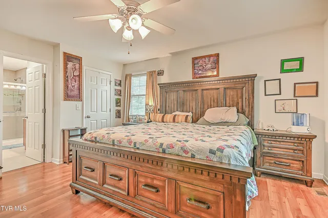 $500,000 | 1495 Fishpond Road, Chuckey, TN 37641