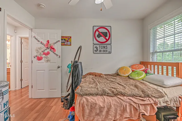 $500,000 | 1495 Fishpond Road, Chuckey, TN 37641