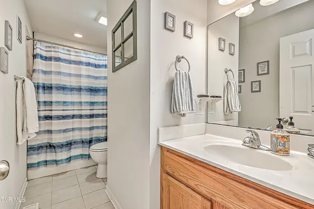 $500,000 | 1495 Fishpond Road, Chuckey, TN 37641