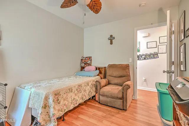 $500,000 | 1495 Fishpond Road, Chuckey, TN 37641