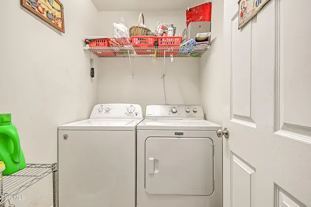 $500,000 | 1495 Fishpond Road, Chuckey, TN 37641