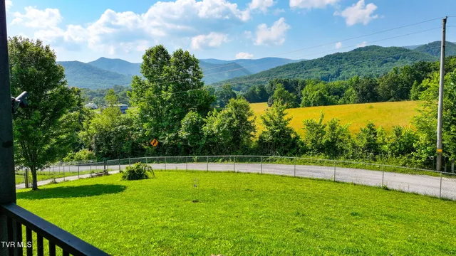 $500,000 | 1495 Fishpond Road, Chuckey, TN 37641