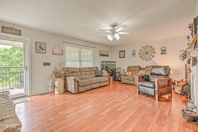 $500,000 | 1495 Fishpond Road, Chuckey, TN 37641