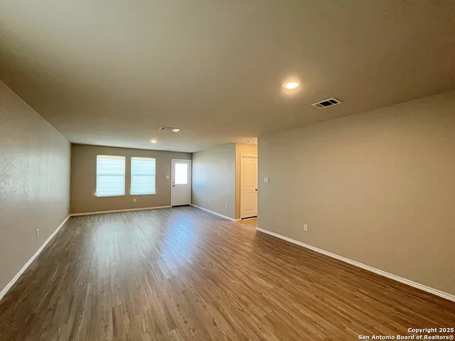 $1,450 | 754 Ambush Ridge, San Antonio, TX 78220