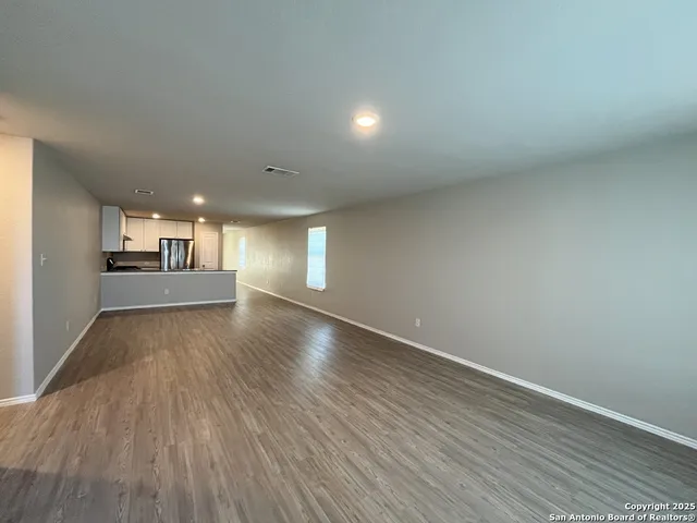 $1,450 | 754 Ambush Ridge, San Antonio, TX 78220