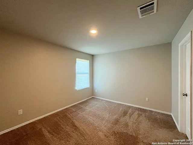 $1,450 | 754 Ambush Ridge, San Antonio, TX 78220