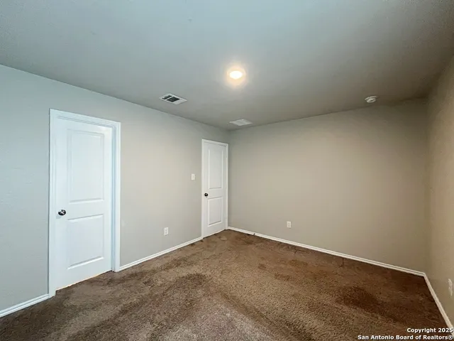 $1,450 | 754 Ambush Ridge, San Antonio, TX 78220