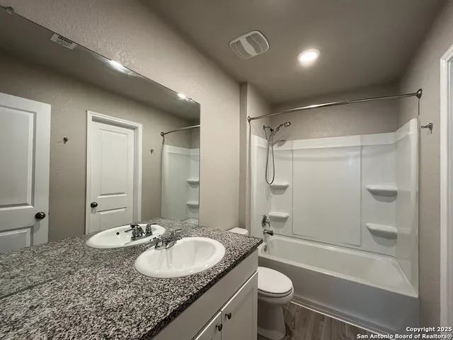 $1,450 | 754 Ambush Ridge, San Antonio, TX 78220