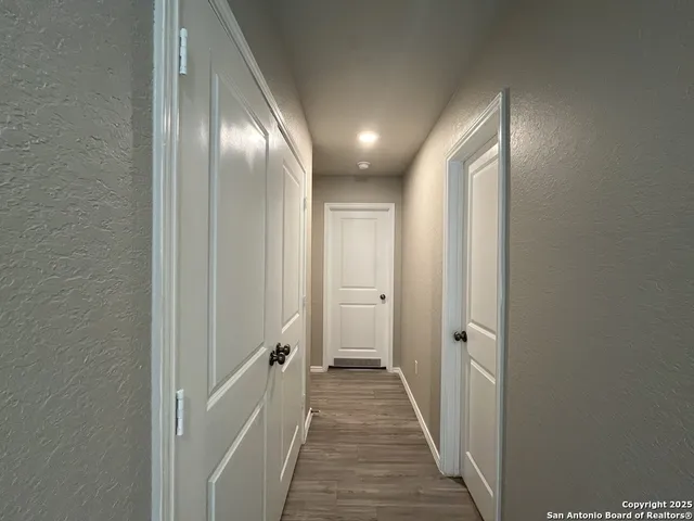 $1,450 | 754 Ambush Ridge, San Antonio, TX 78220