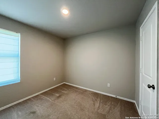 $1,450 | 754 Ambush Ridge, San Antonio, TX 78220