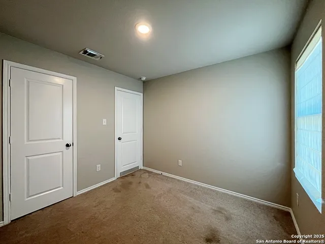 $1,450 | 754 Ambush Ridge, San Antonio, TX 78220