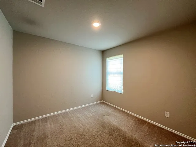 $1,450 | 754 Ambush Ridge, San Antonio, TX 78220