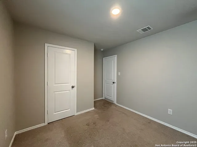 $1,450 | 754 Ambush Ridge, San Antonio, TX 78220