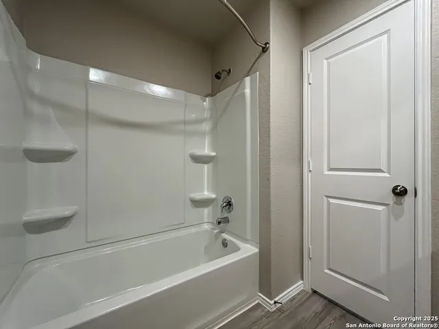 $1,450 | 754 Ambush Ridge, San Antonio, TX 78220