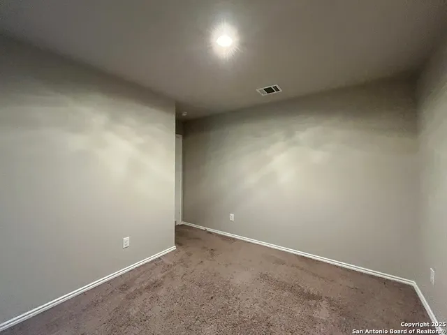 $1,450 | 754 Ambush Ridge, San Antonio, TX 78220