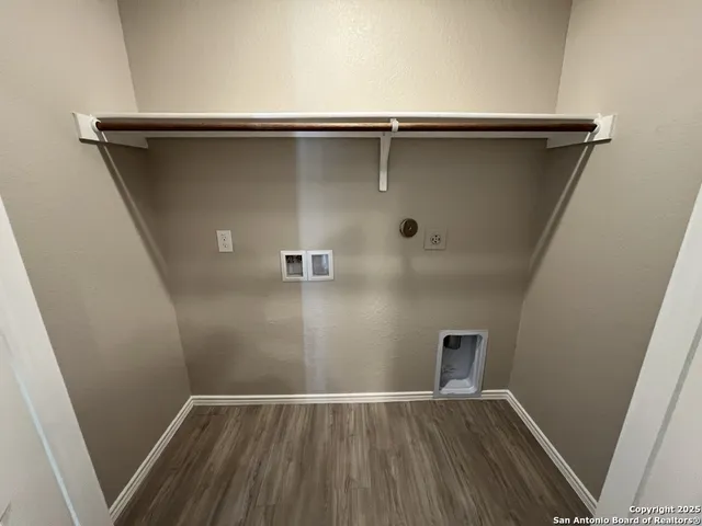 $1,450 | 754 Ambush Ridge, San Antonio, TX 78220