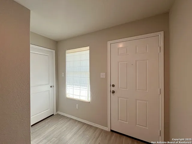 $1,450 | 754 Ambush Ridge, San Antonio, TX 78220