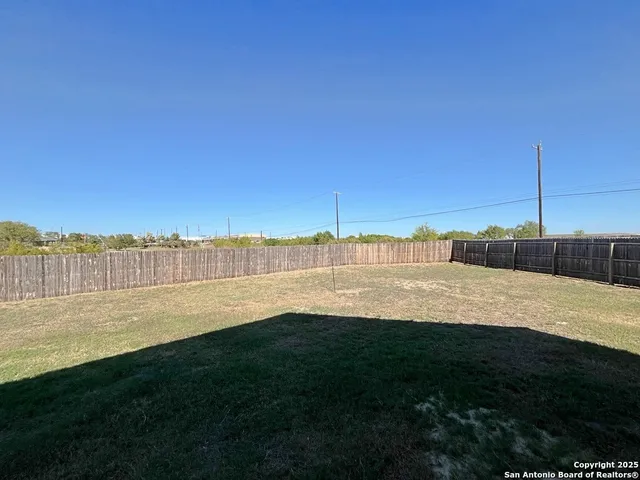 $1,450 | 754 Ambush Ridge, San Antonio, TX 78220