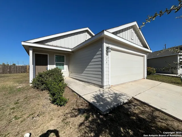 $1,450 | 754 Ambush Ridge, San Antonio, TX 78220