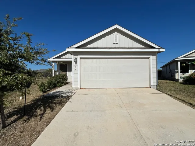 $1,450 | 754 Ambush Ridge, San Antonio, TX 78220