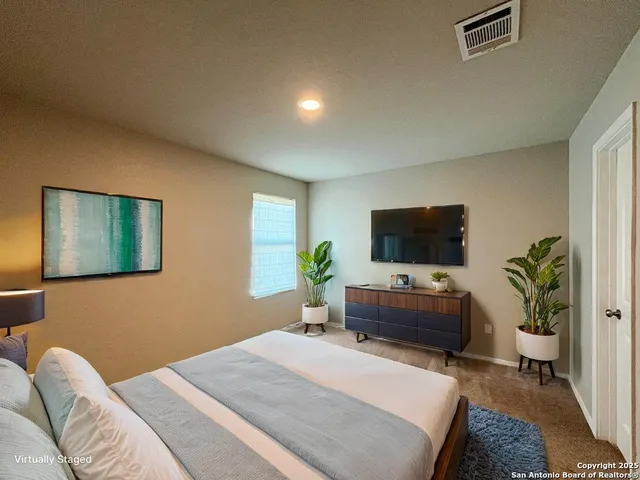 $1,450 | 754 Ambush Ridge, San Antonio, TX 78220