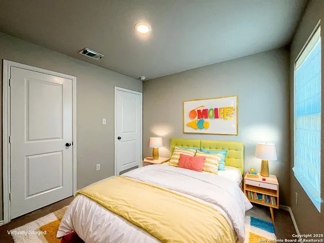 $1,450 | 754 Ambush Ridge, San Antonio, TX 78220