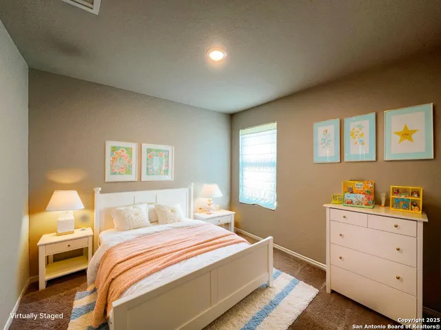 $1,450 | 754 Ambush Ridge, San Antonio, TX 78220