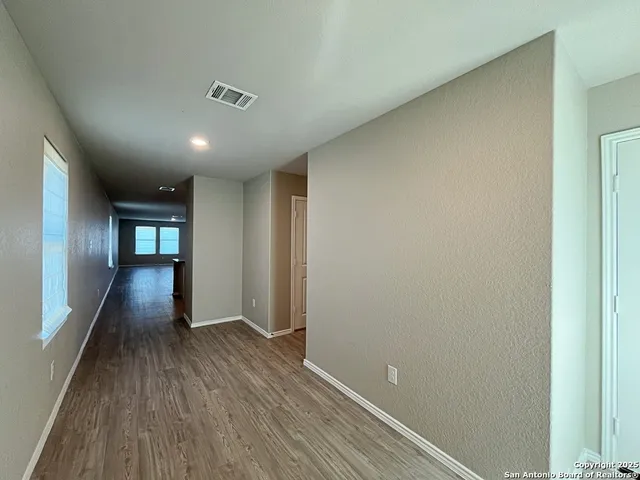 $1,450 | 754 Ambush Ridge, San Antonio, TX 78220