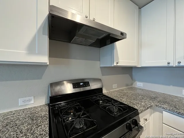 $1,450 | 754 Ambush Ridge, San Antonio, TX 78220