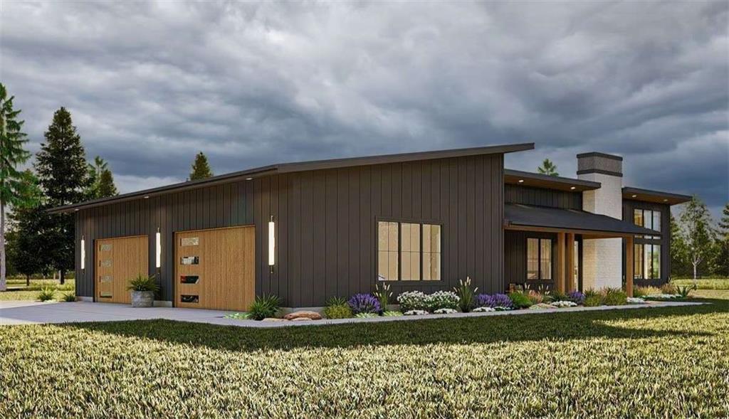 112 Summit Lane Bremen, GA 30110 - Photo 2 of 5