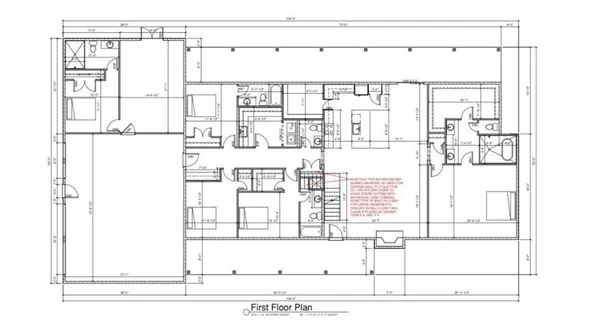 $1,150,000 | 112 Summit Lane, Bremen, GA 30110