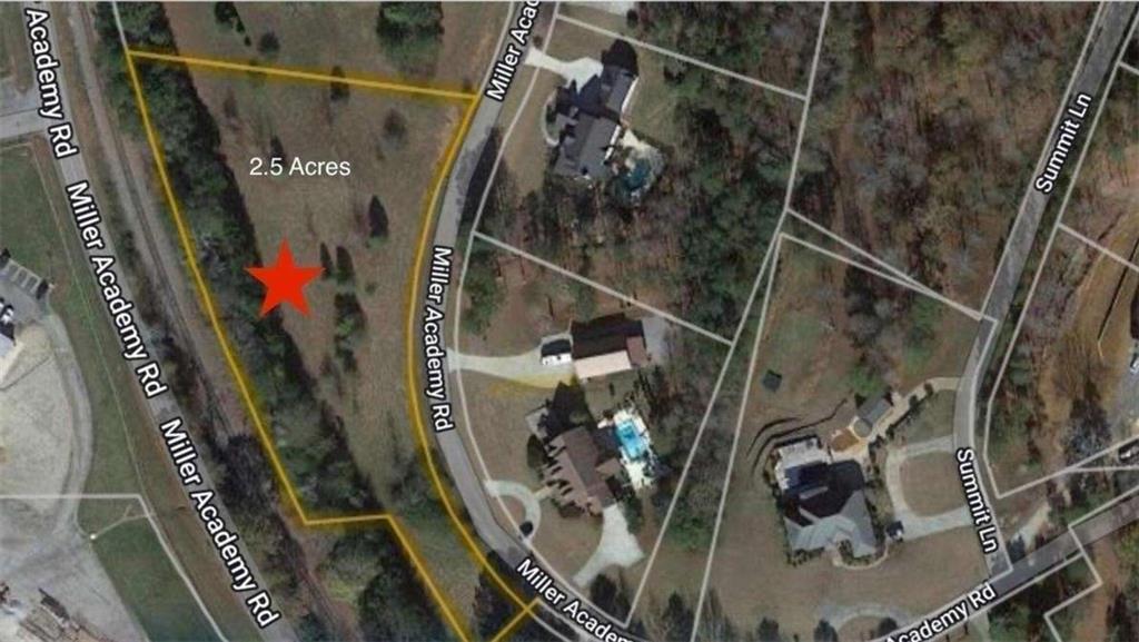 112 Summit Lane Bremen, GA 30110 - Photo 5 of 5