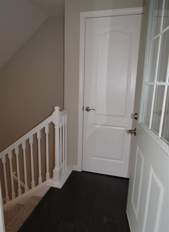 630 Rivers Breeze Drive Ludlow, KY 41016 - Photo 3 of 27