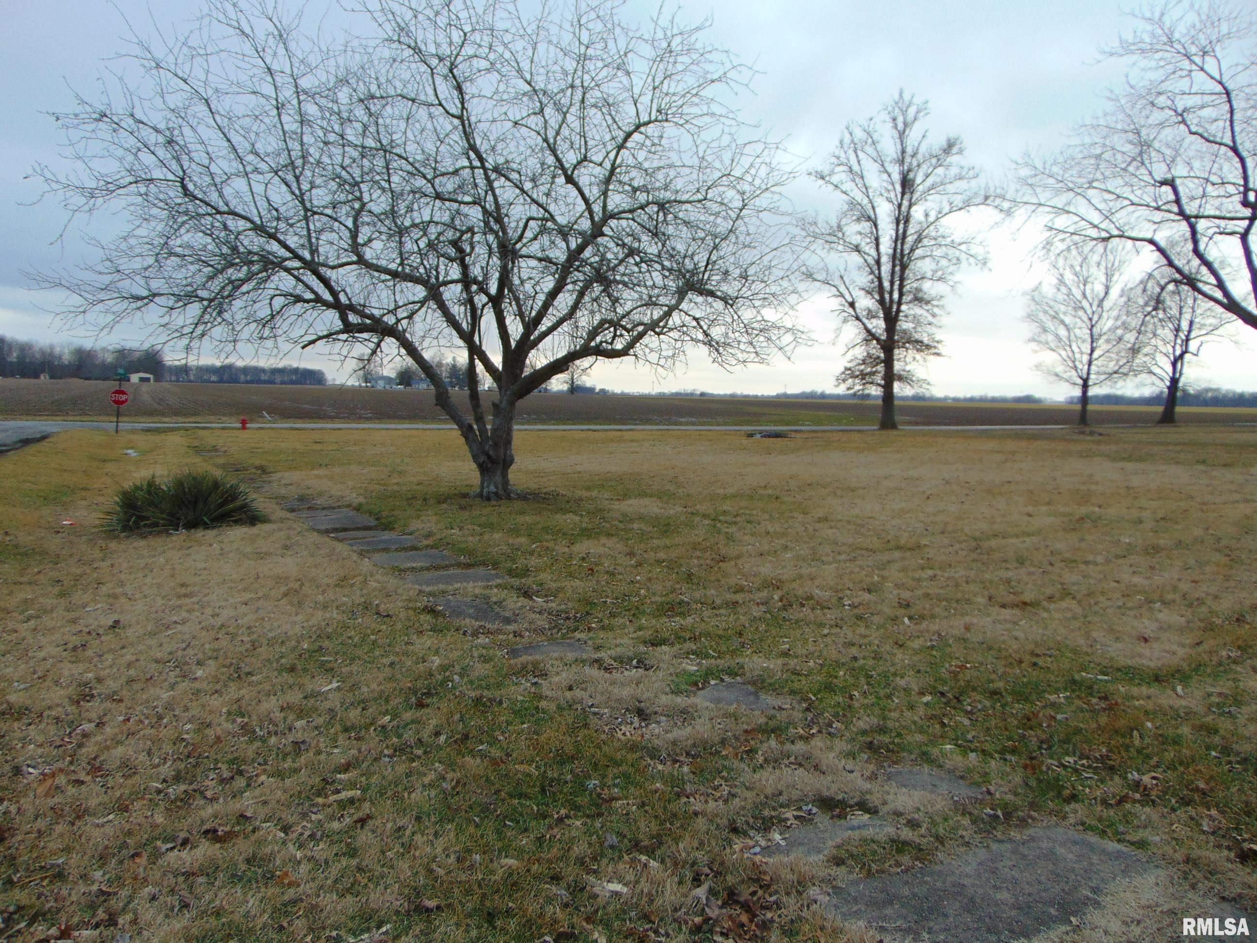 609 Washington Avenue Dowell, IL 62927 - Photo 6 of 10