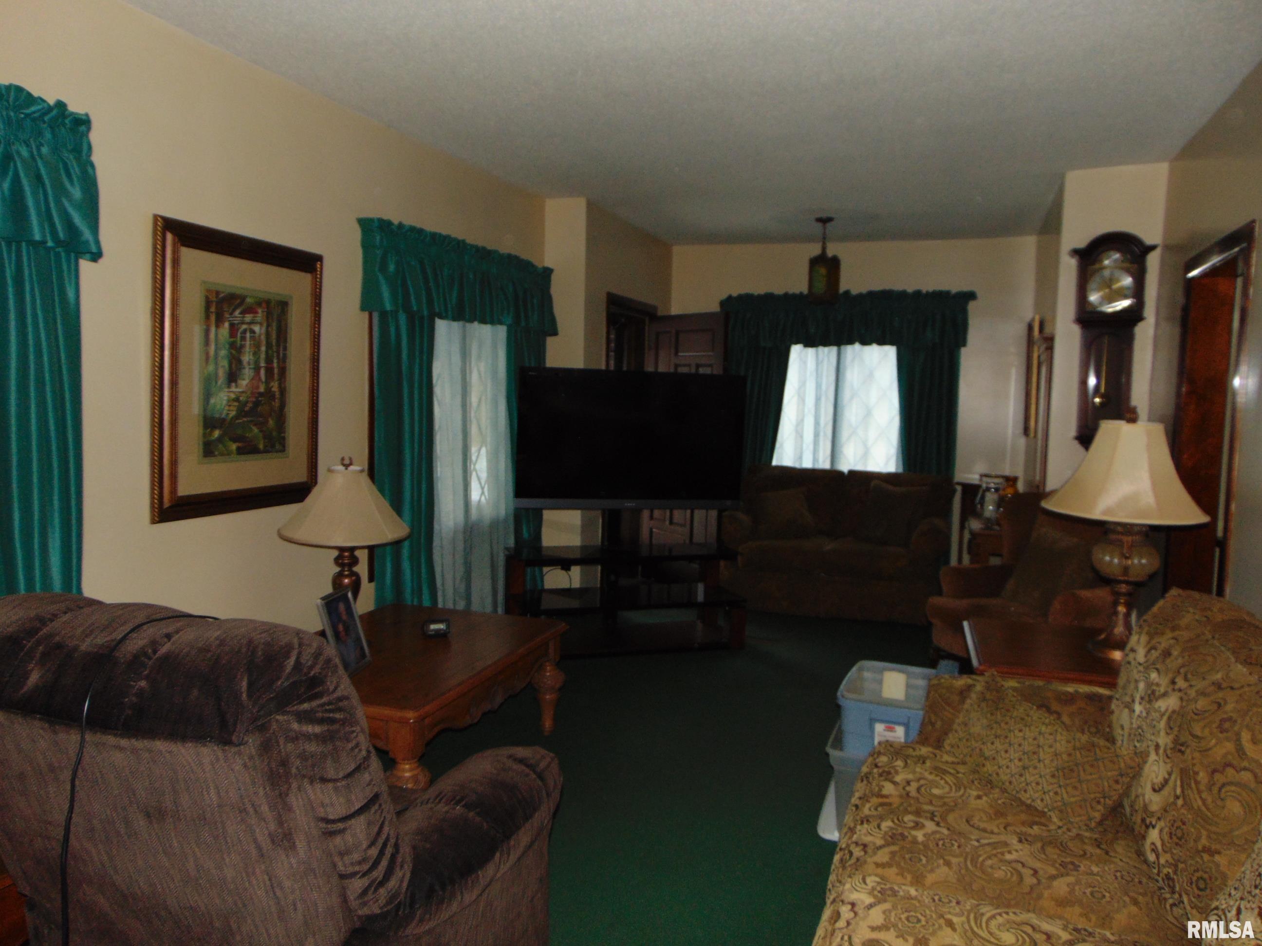 609 Washington Avenue Dowell, IL 62927 - Photo 7 of 10