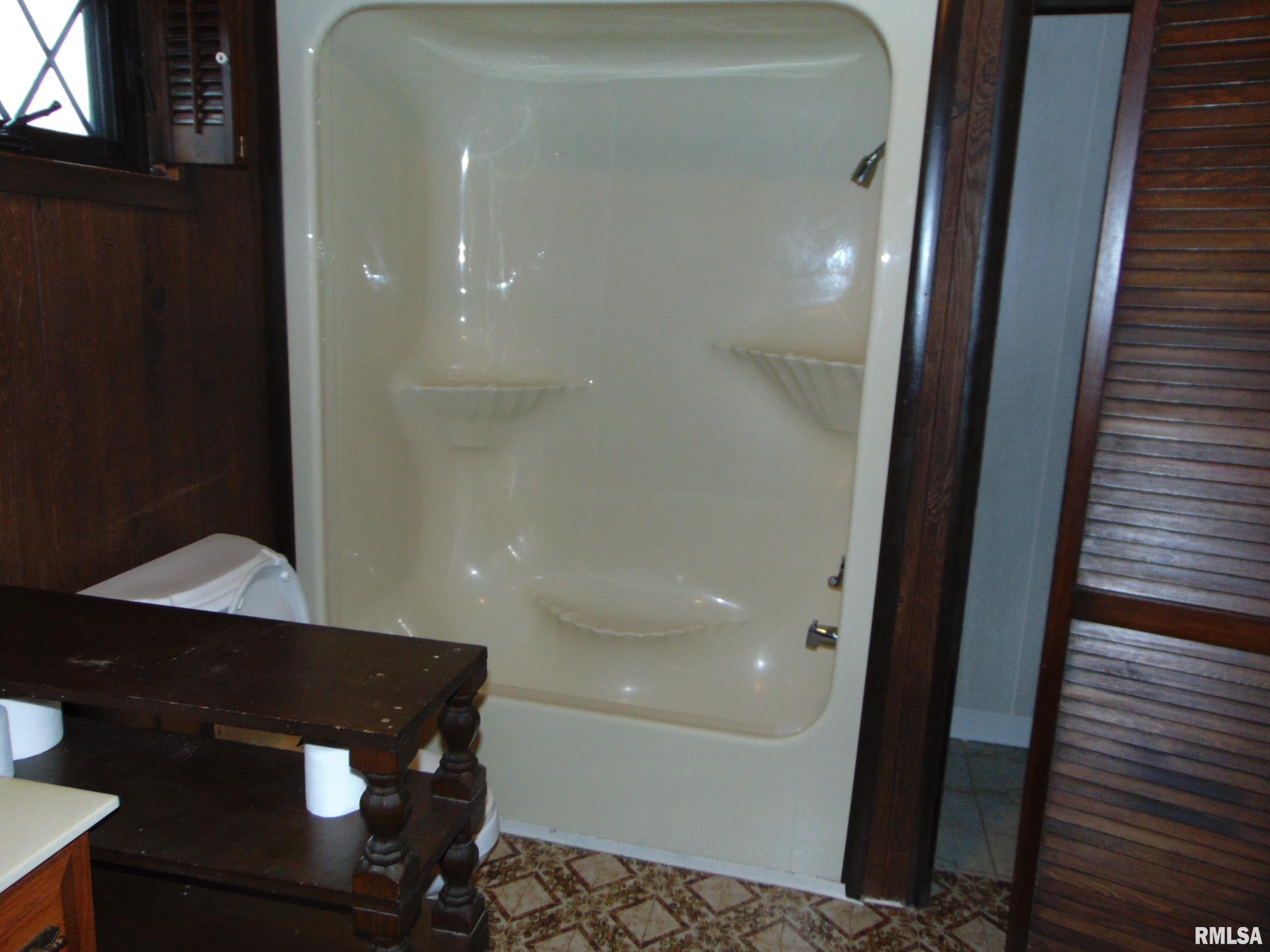 609 Washington Avenue Dowell, IL 62927 - Photo 10 of 10