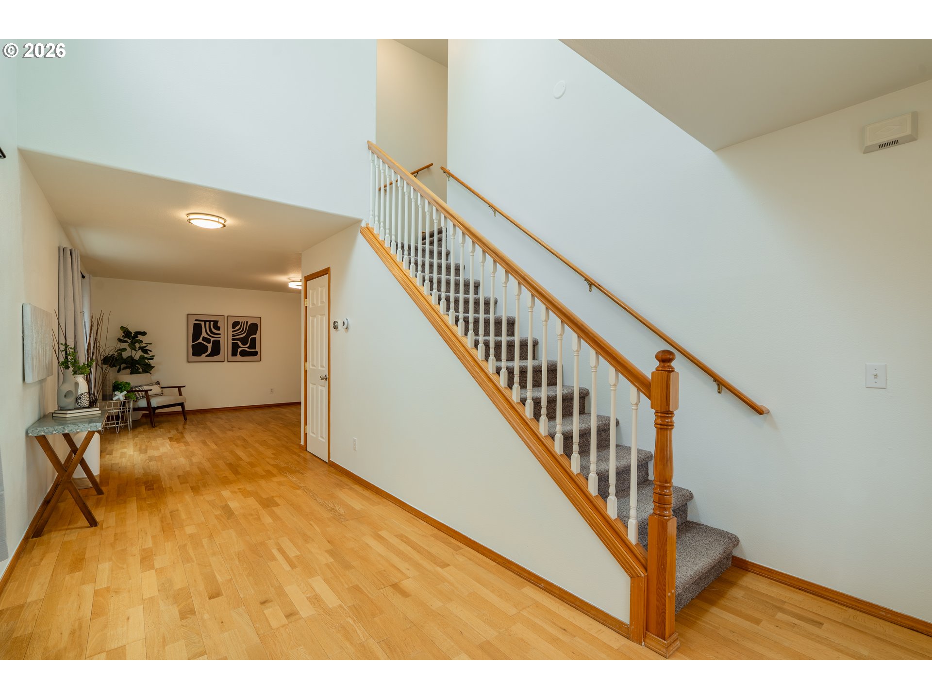 7870 Southeast Springwater Drive Portland, OR 97206 - Photo 5 of 47