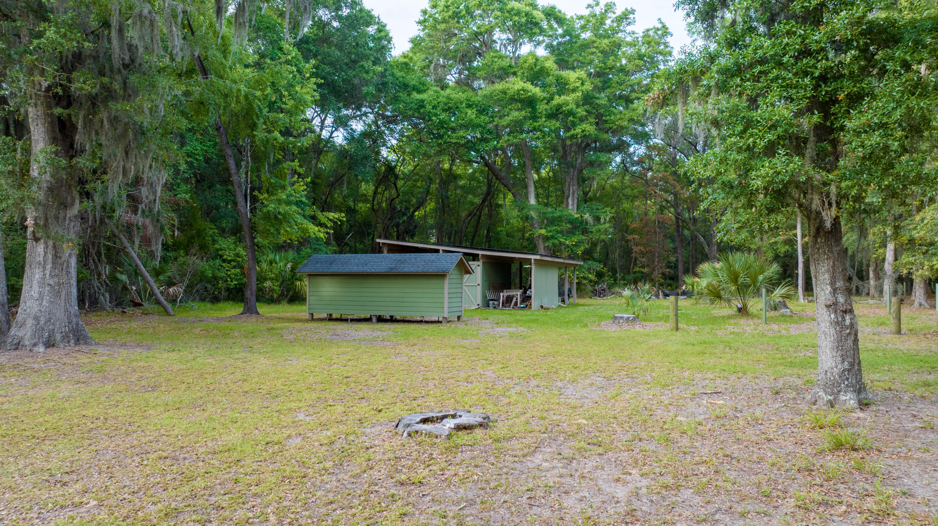 0 Baldwin Lane Green Pond, SC 29446 - Photo 108 of 116