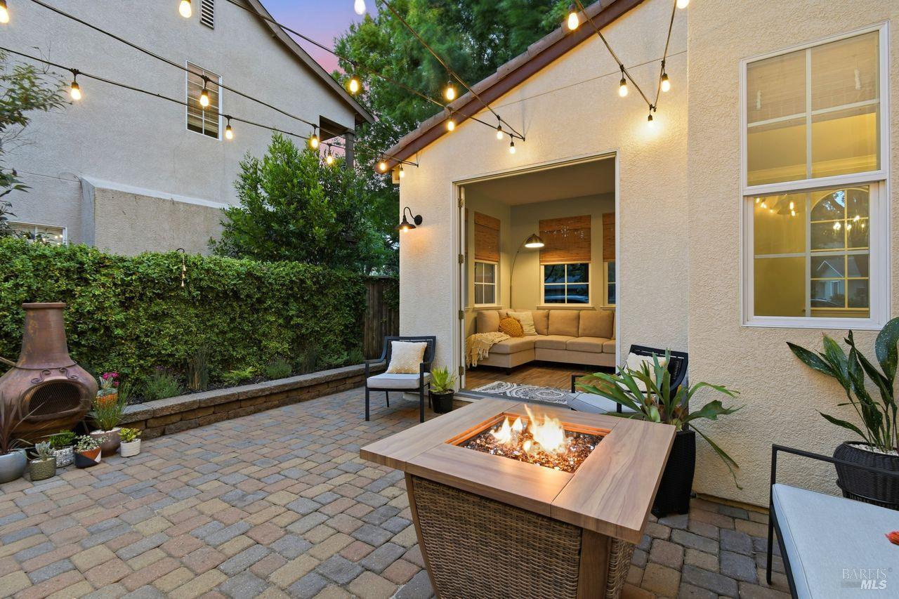 2151 Linwood Avenue Santa Rosa, CA 95404 - Photo 21 of 42