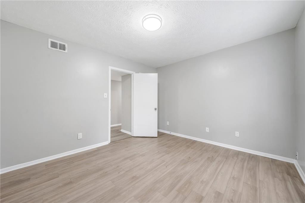 113 Tuxworth Circle Decatur, GA 30033 - Photo 28 of 39
