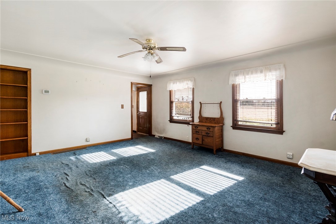 7617 Struthers Road Youngstown, OH 44514 - Photo 10 of 37 Gallery Image 10