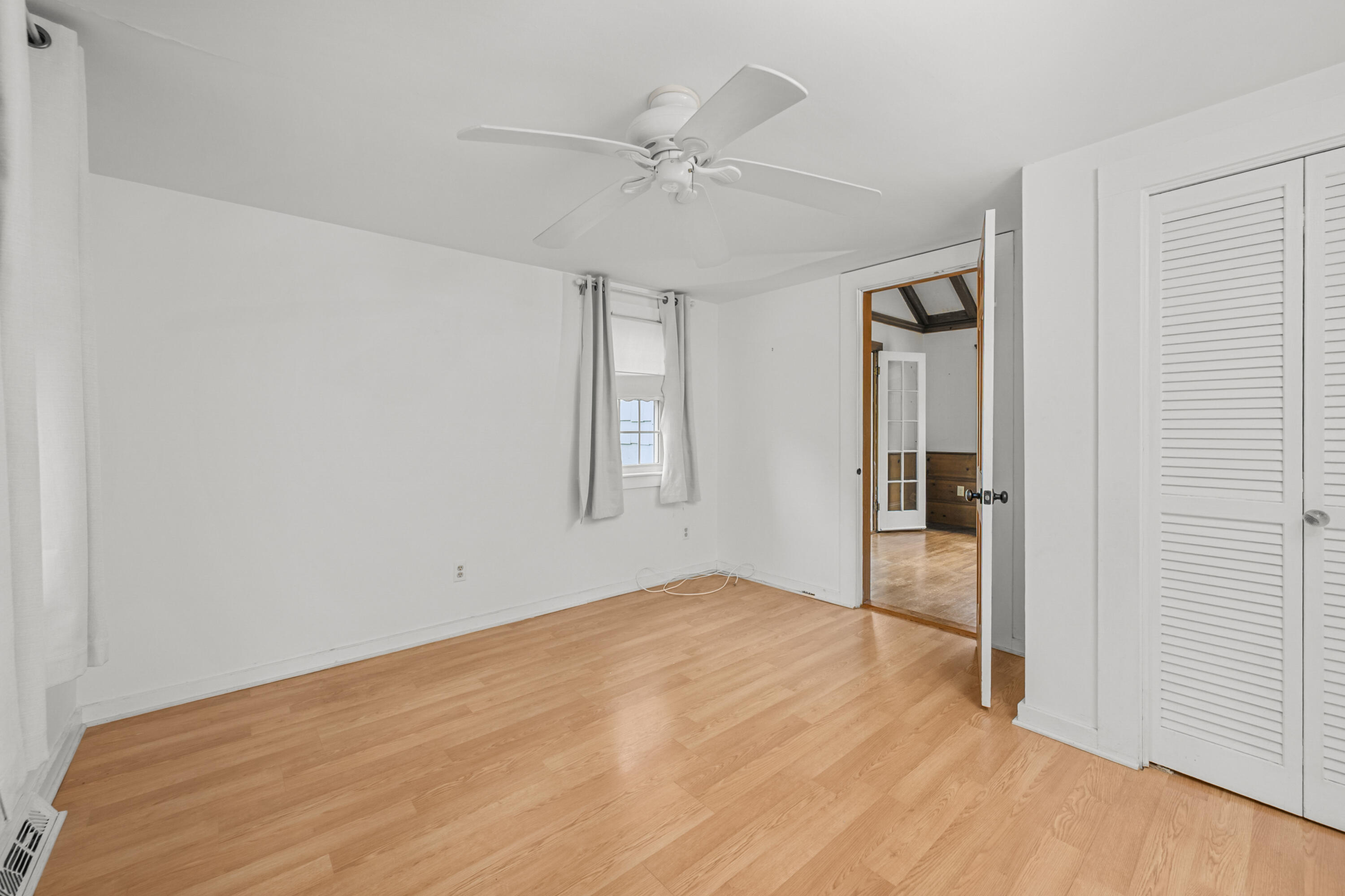 244 Craigville Beach Road Hyannis, MA 02601 - Photo 20 of 38 27_dsc_0102