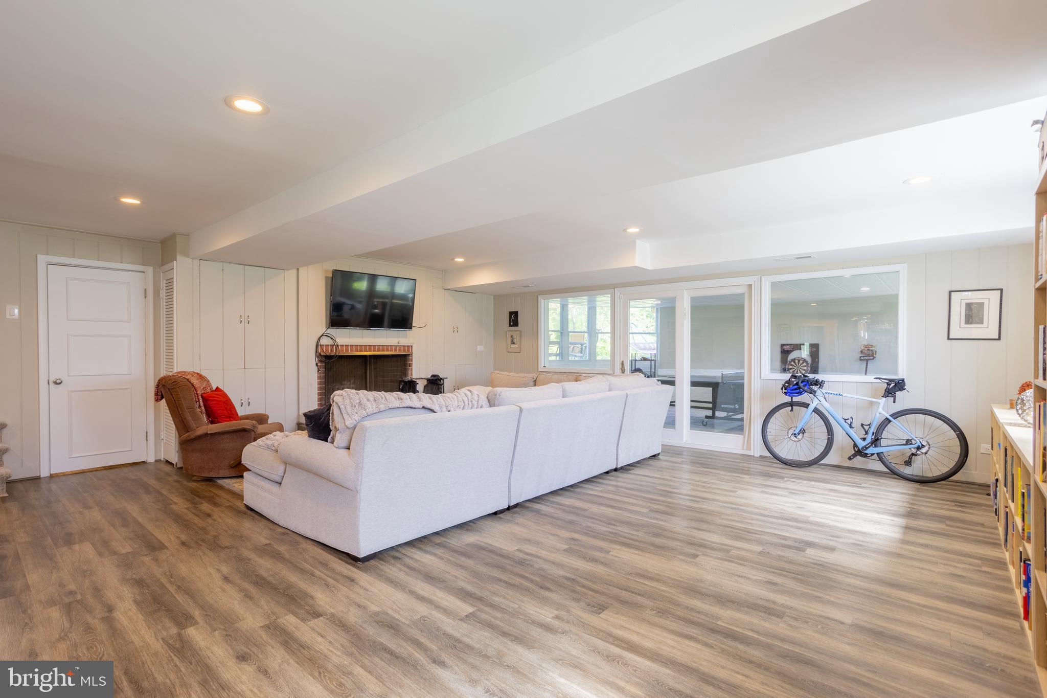 3522 Barton Oaks Road Baltimore, MD 21208 - Photo 59 of 86