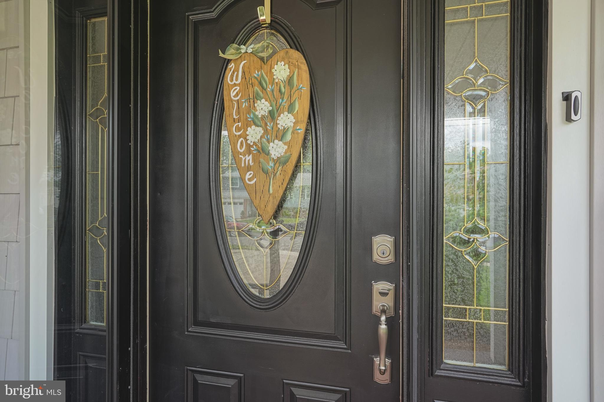 20 Knoll Road Stratford, NJ 08084 - Photo 14 of 47